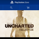 Illustration for article titled The iUncharted/i Collection Is Coming To PS4 on October 9